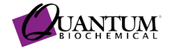 Quantum Biochemical®