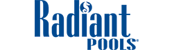 Radiant Pools