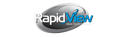 RapidView