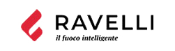 Ravelli