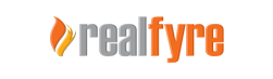 Realfyre