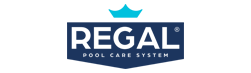 Regal Pool Care System