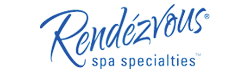 Rendézvous Spa Specialties®