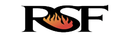 RSF Fireplaces