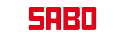 SABO
