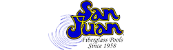 San Juan Pools
