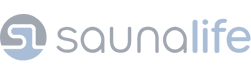 SaunaLife