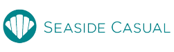 Seaside Casual