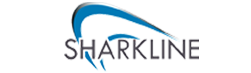 Sharkline Pools