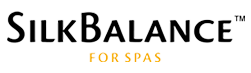 SilkBalance™