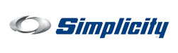 Simplicity