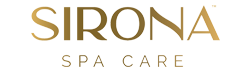 Sirona Spa Care