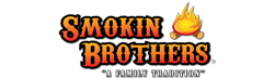 Smokin Brothers