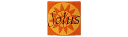 Solus