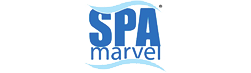 Spa Marvel