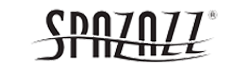 Spazazz®