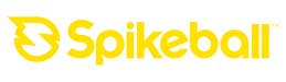 Spikeball® Inc.