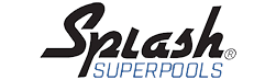 Splash SuperPools