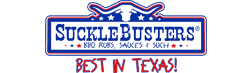 Sucklebusters