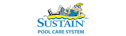 Sustain Pool Care System