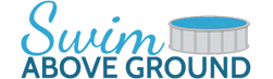 Swim Above Ground