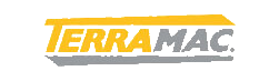 Terramac