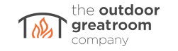 The Outdoor Greatroom Company