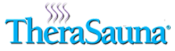 TheraSauna