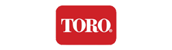 Toro