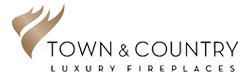 Town and Country Fireplaces
