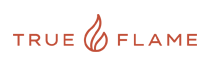 True Flame