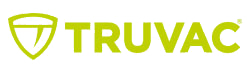 Truvac