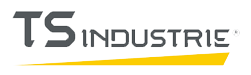 TS Industrie