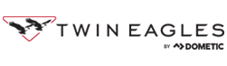 Twin Eagles Grills