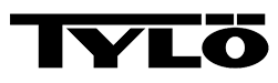 Tylö