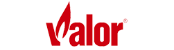 Valor Fireplaces