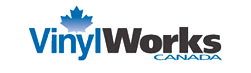 Vinyl Works Canada
