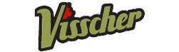 Visscher Specialty Products