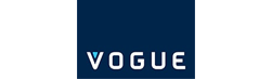 Vogue Pools