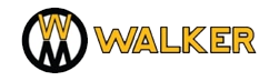 Walker Maaiers