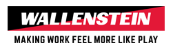 Wallenstein