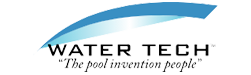 Water Tech