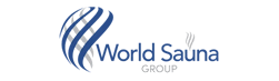 World Sauna Group