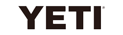 Yeti Coolers®