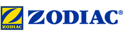Zodiac
